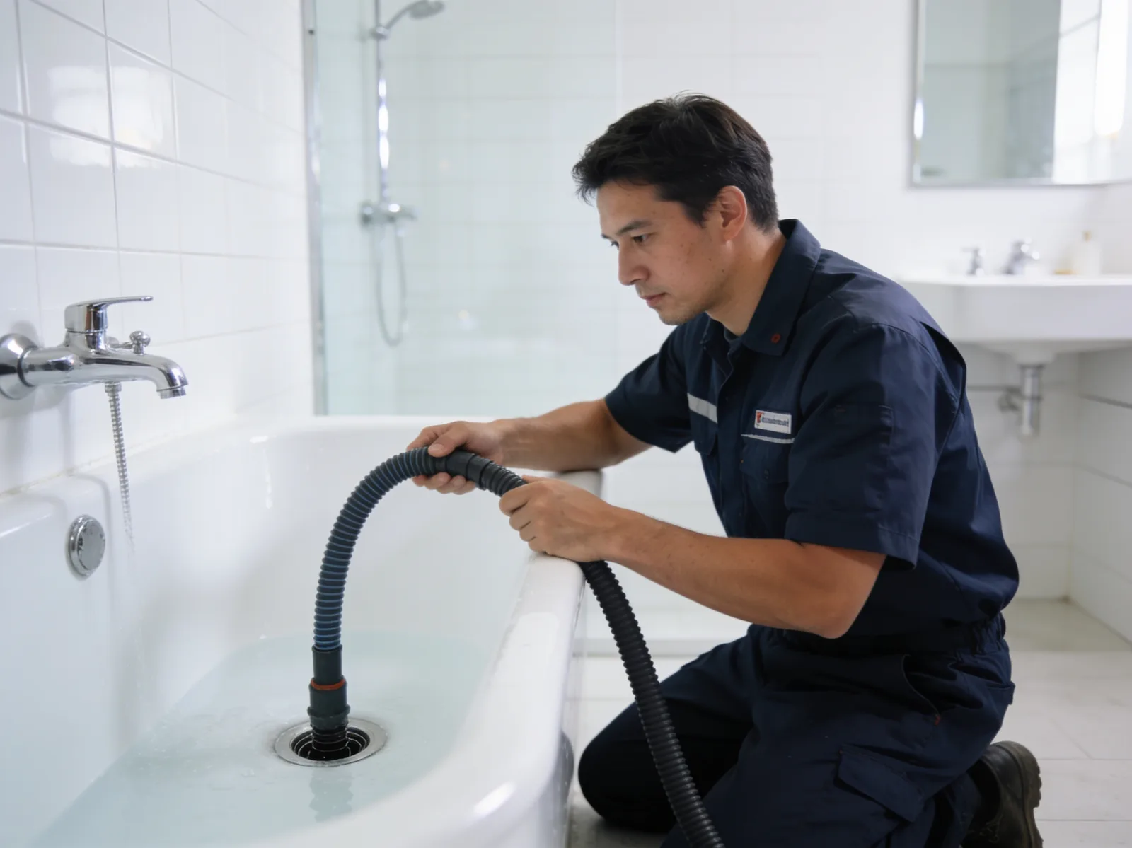 Emergency Plumber Torrance, PA FAQs